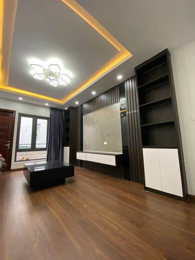 Bán nhà riêng quận Cầu Giấy, thành phố Hà Nội, giá 10,8 tỷ