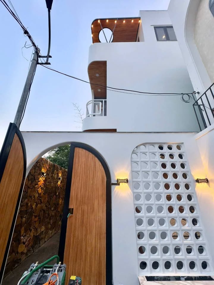 Bán nhà riêng quận Liên Chiểu thành phố Đà Nẵng, giá 5,5 tỷ