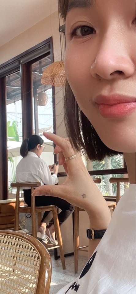 Bán nhà riêng thành phố Thanh Hóa tỉnh Thanh Hóa, giá 3 tỷ