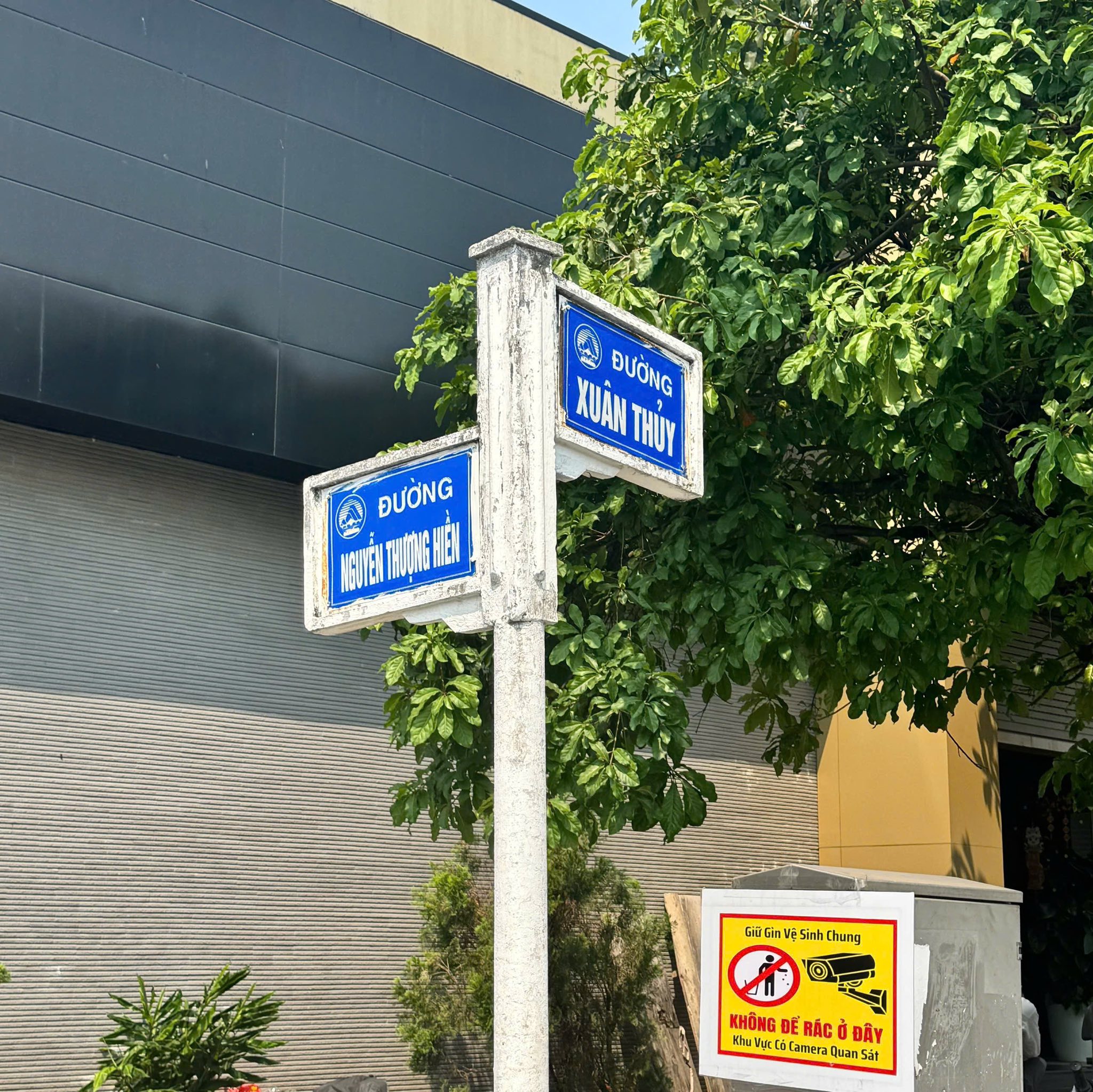 Bán nhà riêng quận Cẩm Lệ, thành phố Đà Nẵng, giá 6,9 tỷ