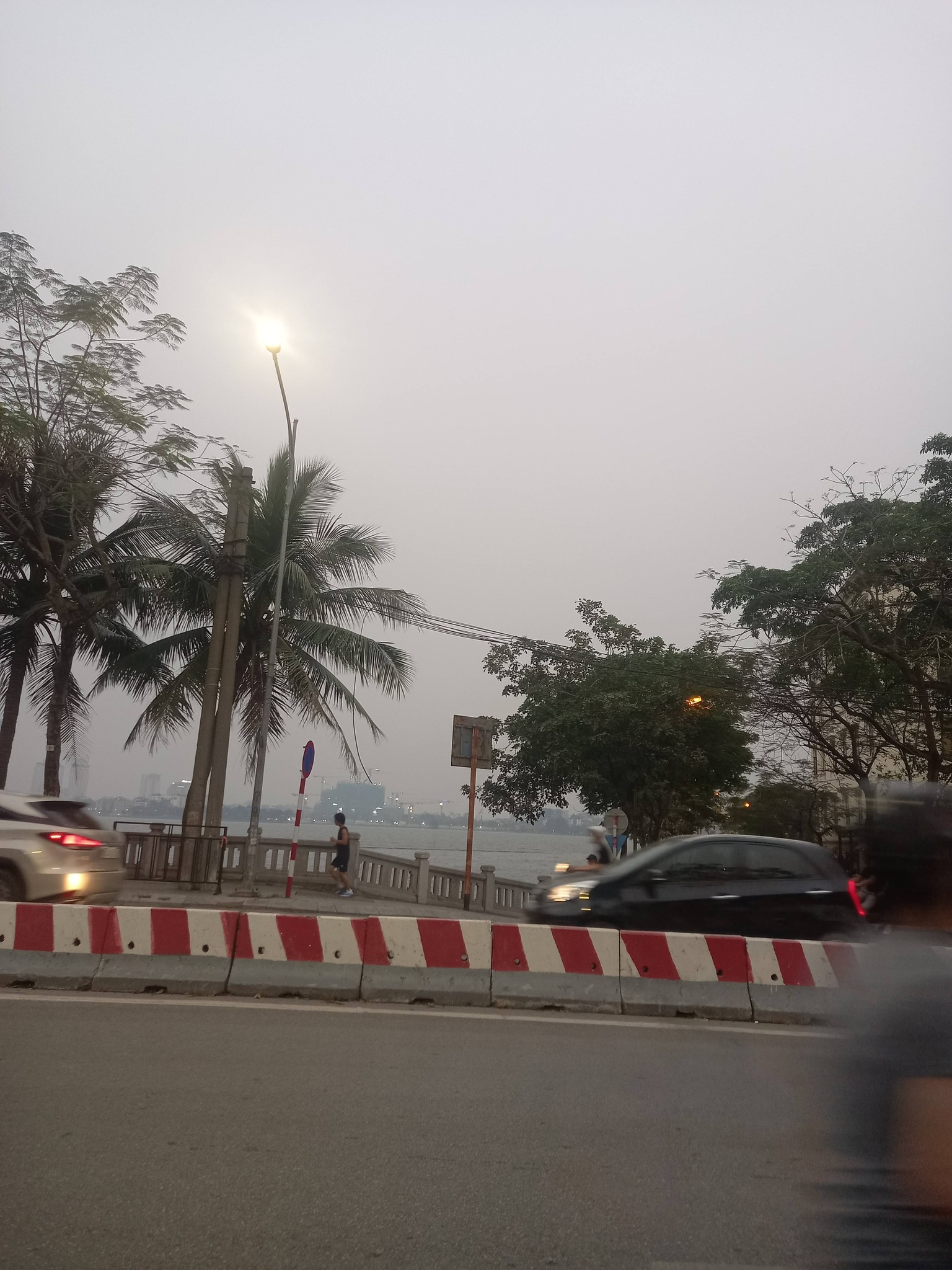 Bán nhà riêng quận Cầu Giấy thành phố Hà Nội, giá 9 tỷ