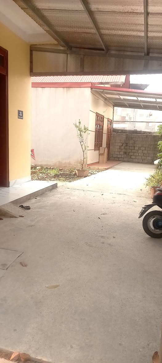 Bán đất thành phố Lạng Sơn, tỉnh Lạng Sơn, giá 900 triệu