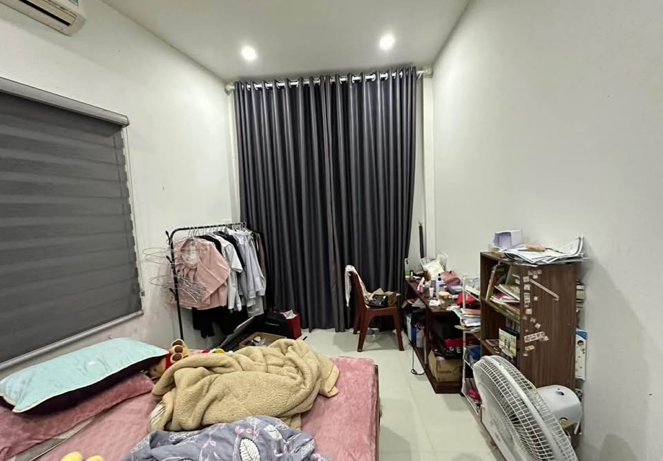 Bán nhà riêng thành phố Huế, tỉnh Thừa Thiên Huế, giá 2,95 tỷ