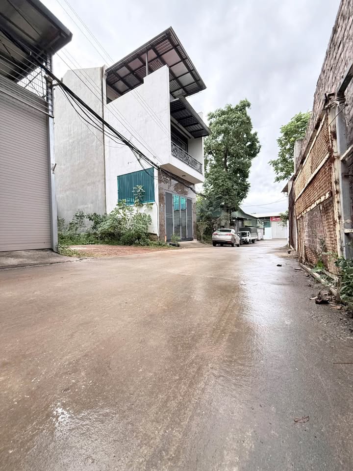 Bán nhà riêng thành phố Vĩnh Yên tỉnh Vĩnh Phúc, giá 2 tỷ