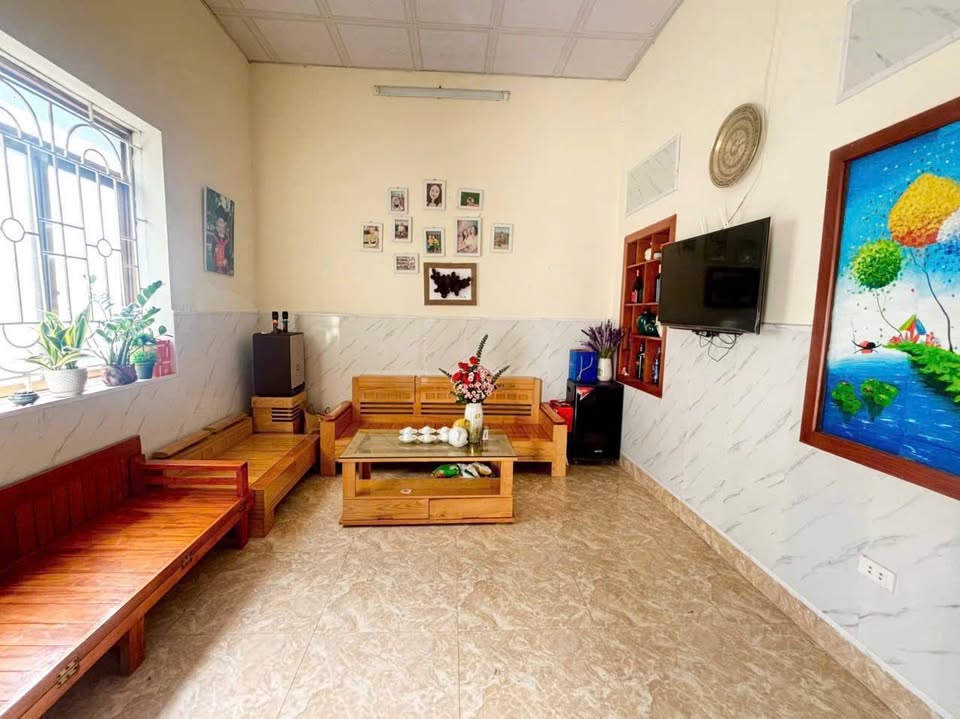 Bán nhà riêng thành phố Thanh Hóa tỉnh Thanh Hóa, giá 2,7 tỷ