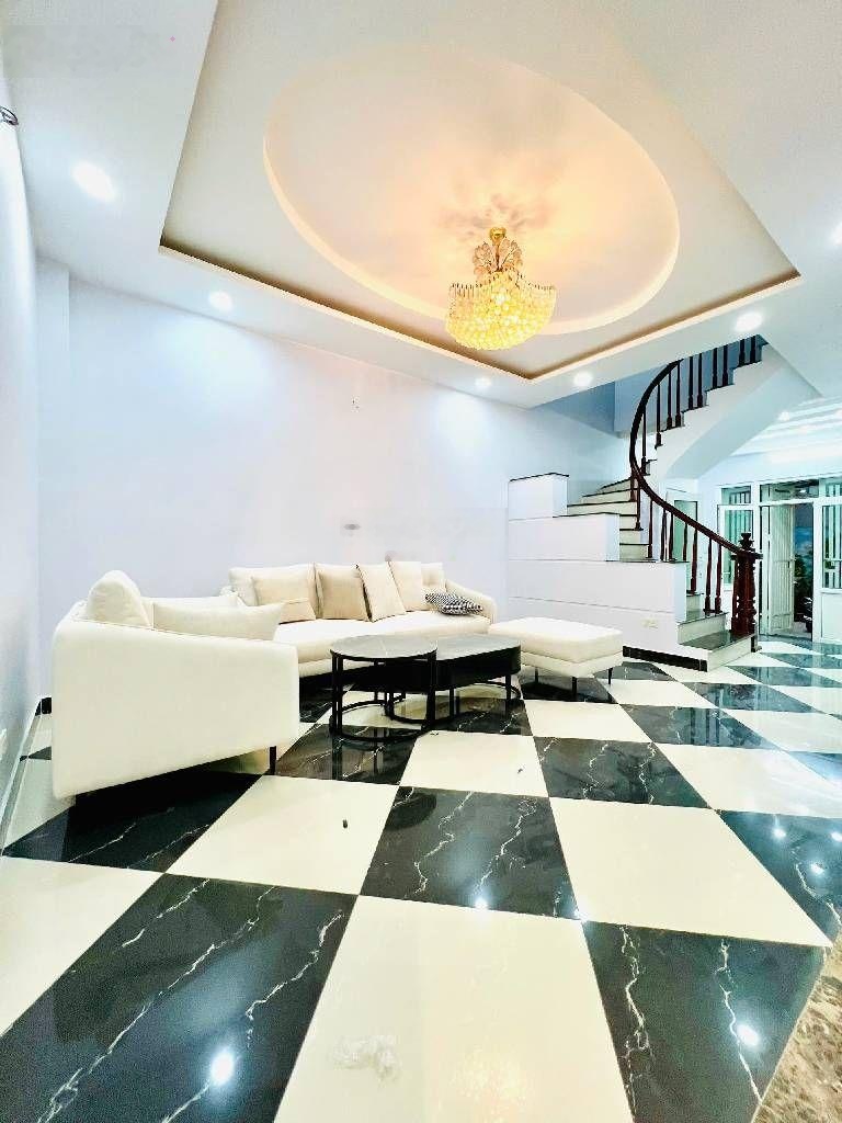 Bán nhà 55m2 phố ngọc hà, ngay lăng bác. ngõ rộng, nông. tel: 0972213877