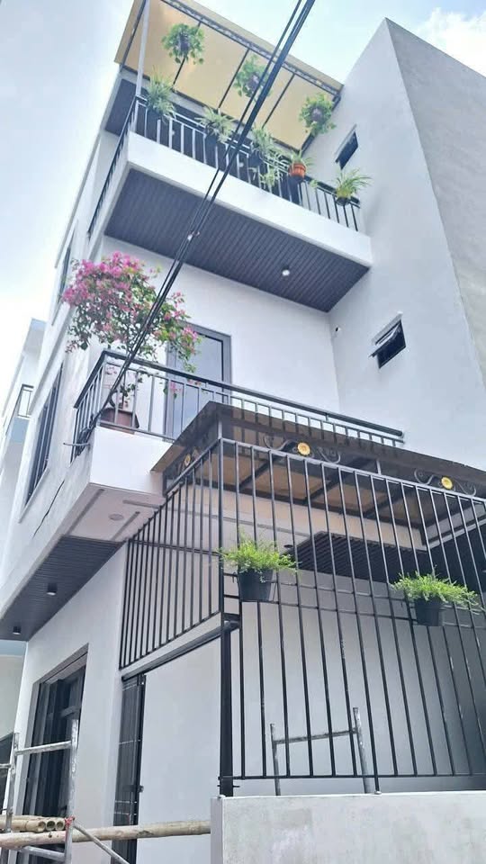 Bán nhà riêng thành phố Nam Định, tỉnh Nam Định, giá 2,45 tỷ