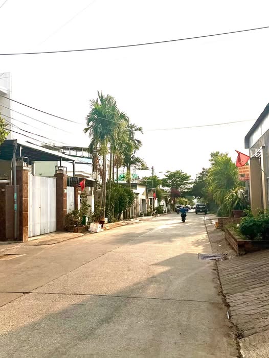 Bán đất thành phố Buôn Ma Thuột, tỉnh Đắk Lắk, giá 4,08 tỷ