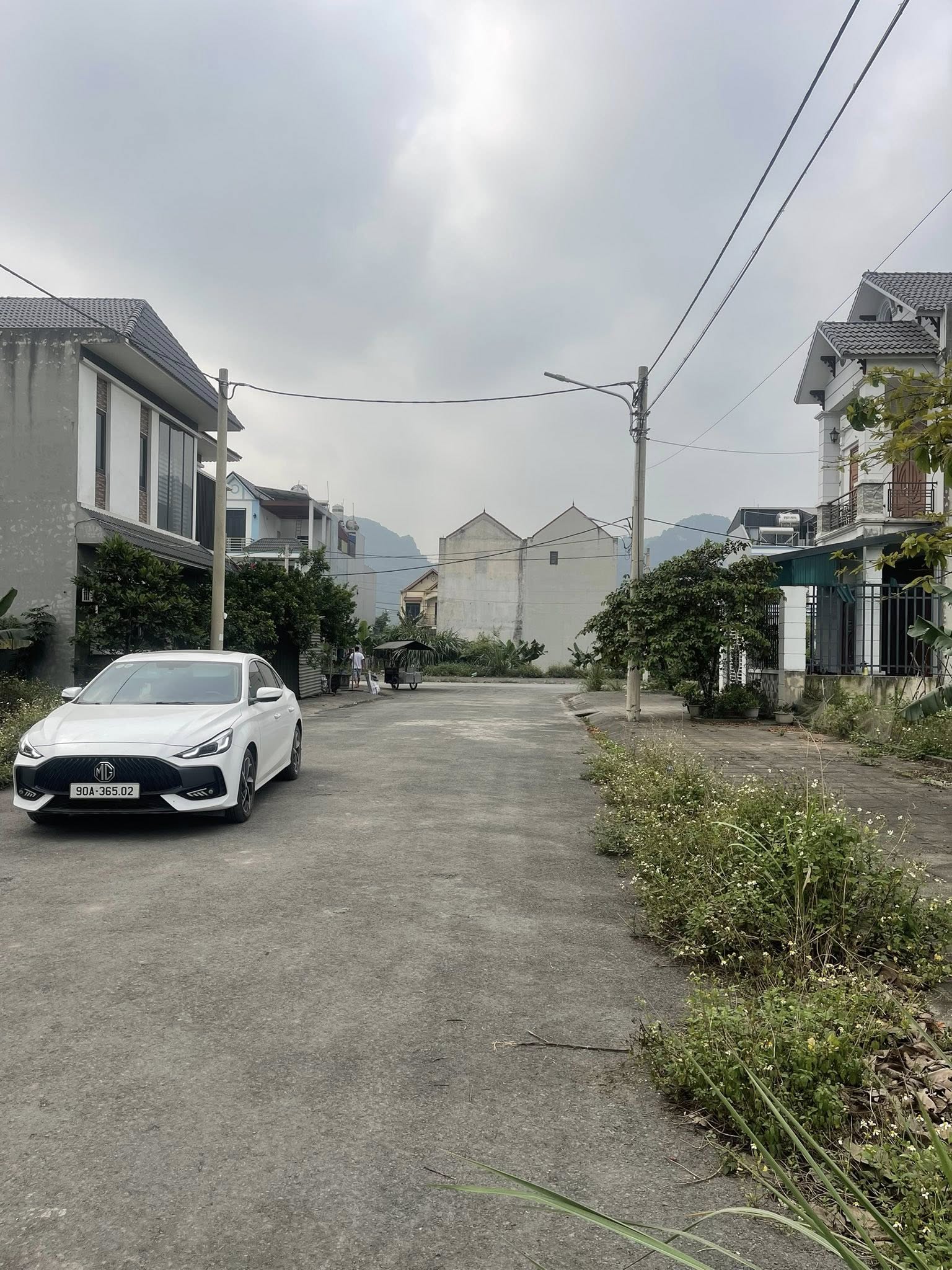 Bán nhà riêng huyện Kim Bảng, tỉnh Hà Nam, giá 6 tỷ