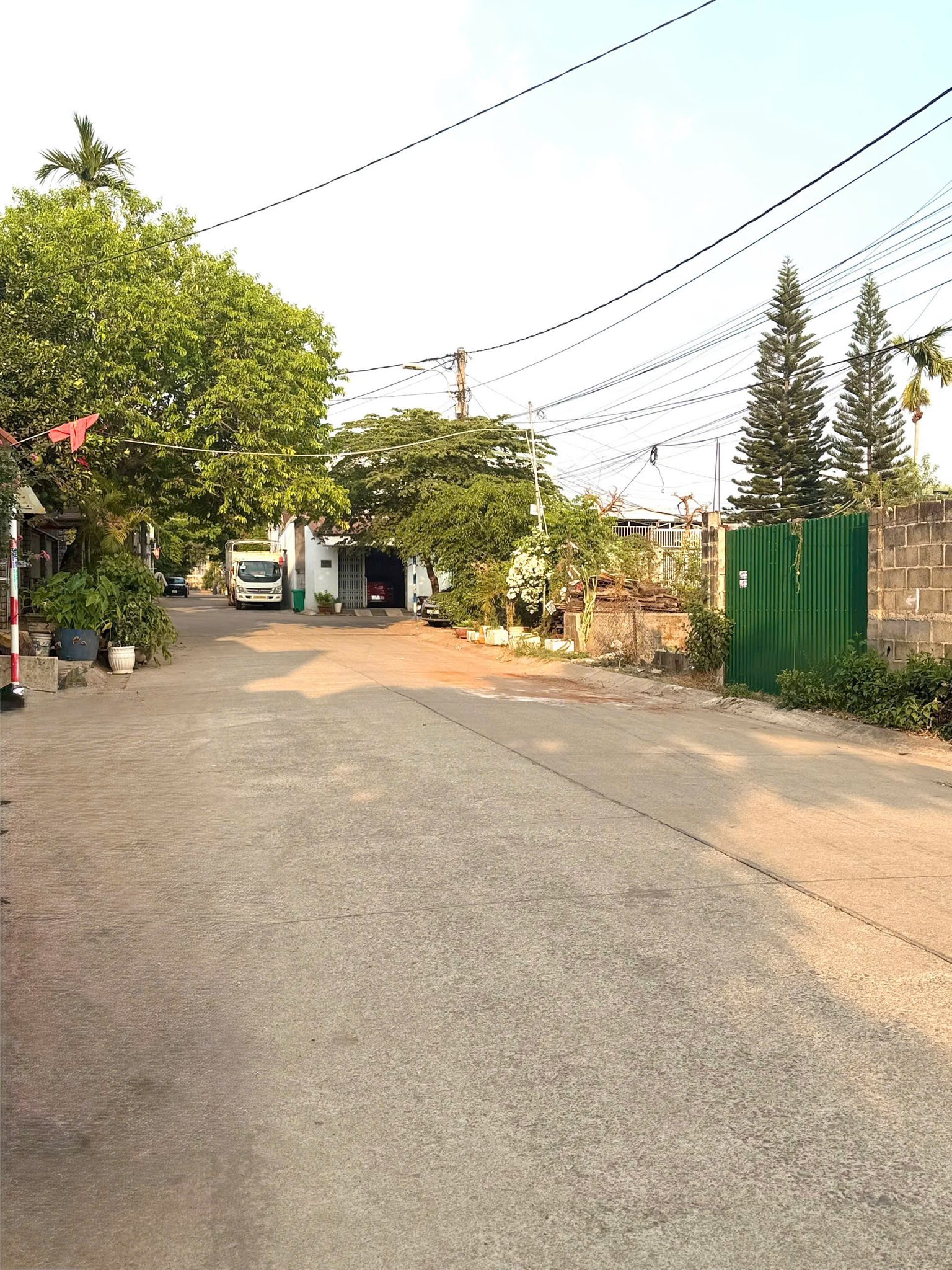 Bán đất thành phố Buôn Ma Thuột, tỉnh Đắk Lắk, giá 4,08 tỷ