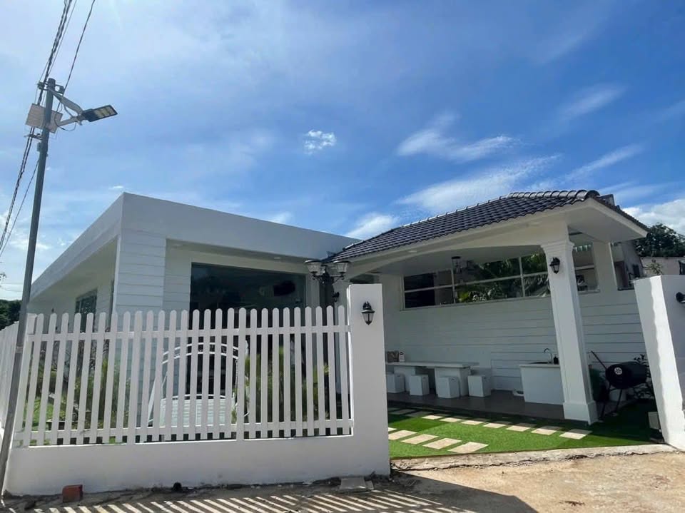 Bán nhà riêng thành phố Bà Rịa, tỉnh Bà Rịa, Vũng Tàu, giá 3,4 tỷ