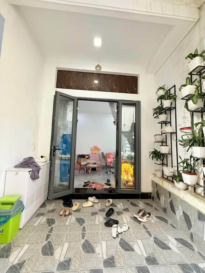 Bán nhà riêng thành phố Huế, tỉnh Thừa Thiên Huế