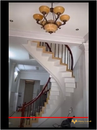 Nhà bán rẻ 54m2, 1 trệt 3 lầu Trần Hưng Đạo, quận 1, Hồ Chí Minh