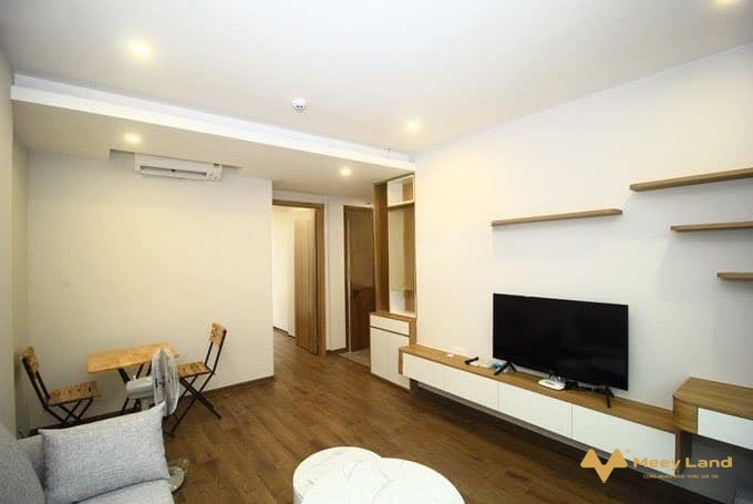 Mặt phố Linh Lang, Ba Đình, 9 tầng, thang máy mới, cho thuê 170 triệu/tháng