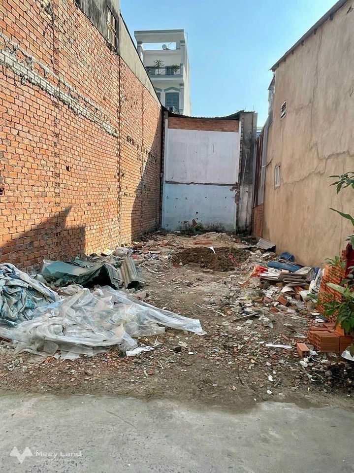 Bán lô đất gần chợ đầu mối 88m2 giá 1,5 tỷ gọi ngay xem đất