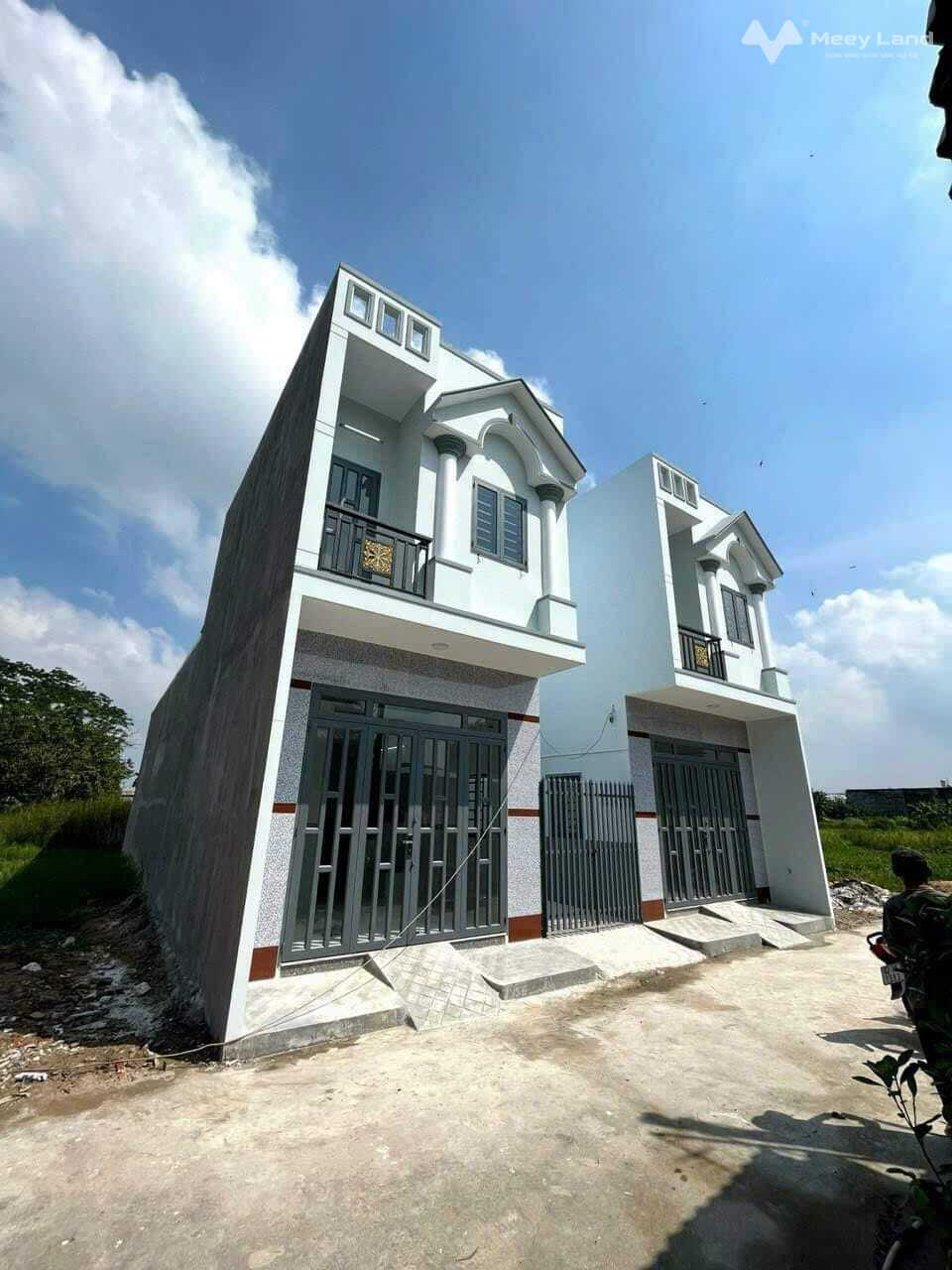 Bán rẻ 2 cặp phòng trọ 8 phòng trọ giá chỉ 2 tỷ gọi xem nhà