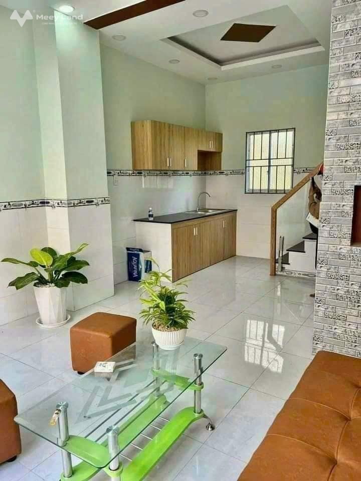 Bán rẻ 2 cặp phòng trọ 8 phòng trọ giá chỉ 2 tỷ gọi xem nhà