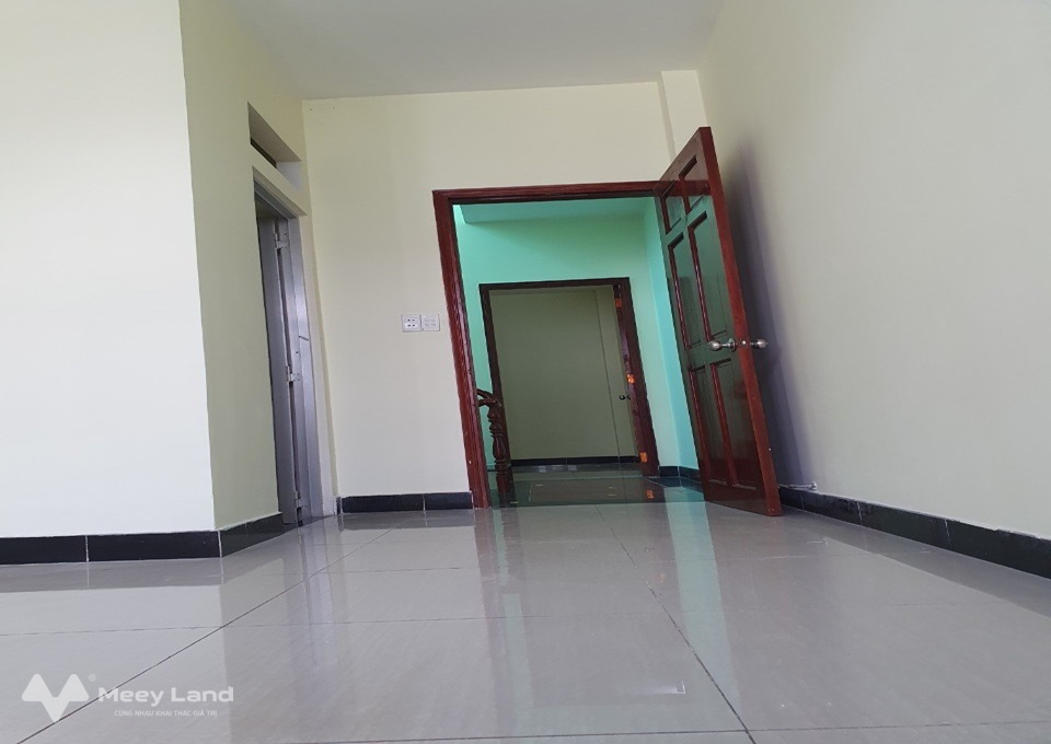 Bán nhà hẻm xe hơi đường Thới An 16, Thới An, quận 12, 82m2, 4 tầng, giá rẻ