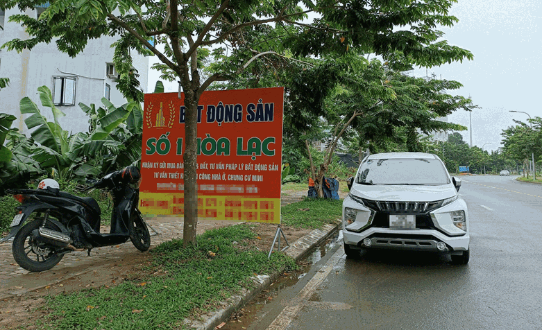 Cần bán căn hộ chung cư 80m2 tại khu vực Thanh Xuân, Hà Nội