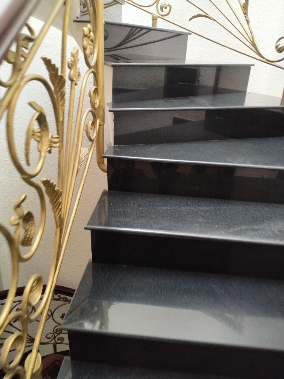 Bán rẻ nhà phố xinh 90m2, 1 trệt, 3 lầu khu dân cư Gia Hòa - thành phố Hồ Chí Minh