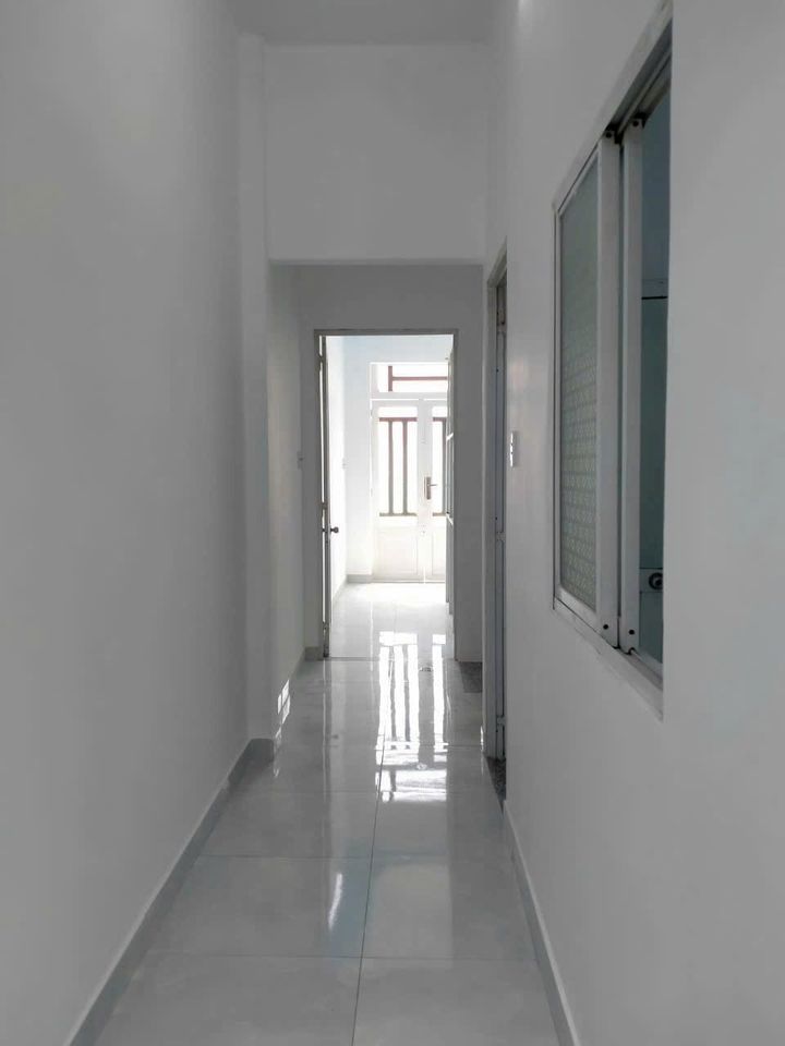 Bán nhà 2 phòng ngủ, 2wc, giá chỉ 1,39 tỷ, gần chợ Vĩnh Lộc B gọi cho em xem nhà