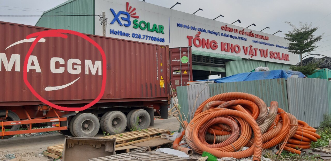 Bán đất chính chủ quận 9, Phú Hữu, giá 129 tỷ