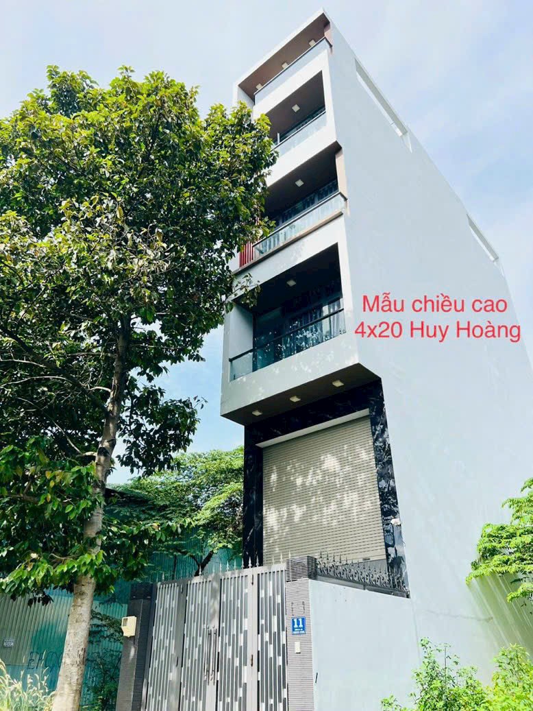 Bán đất mặt tiền Phạm Công Trứ, quận 2, giá đầu tư 11,2 tỷ