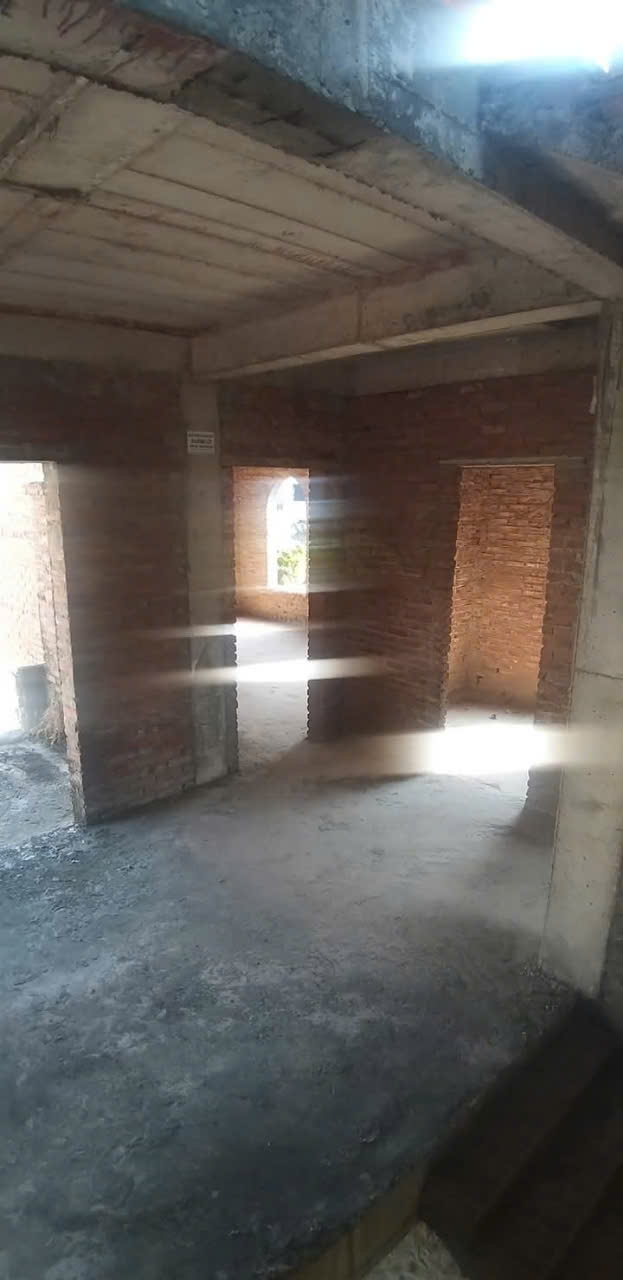 Bán biệt thự khu đô thị Nam An Khánh Sudico 408m2, 3 tầng, mặt tiền 21m, 45 tỷ giá đầu tư tốt nhất thị trường