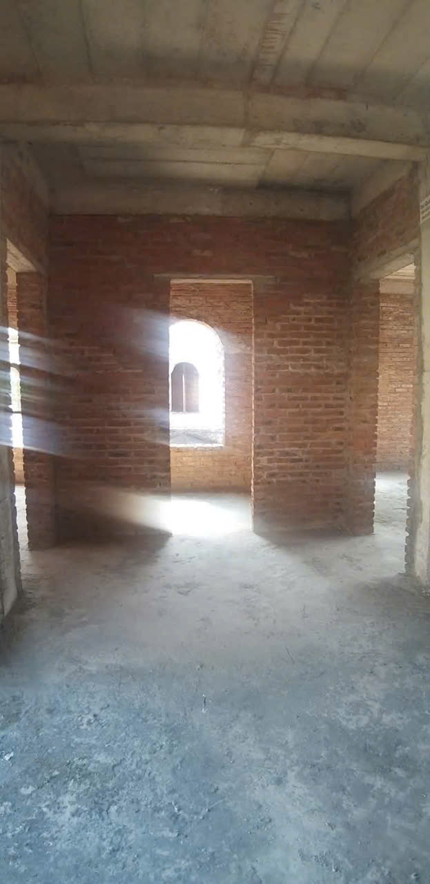 Bán biệt thự khu đô thị Nam An Khánh Sudico 408m2, 3 tầng, mặt tiền 21m, 45 tỷ giá đầu tư tốt nhất thị trường