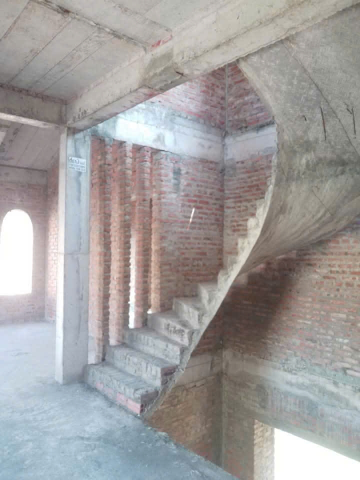 Bán biệt thự khu đô thị Nam An Khánh Sudico 408m2, 3 tầng, mặt tiền 21m, 45 tỷ giá đầu tư tốt nhất thị trường