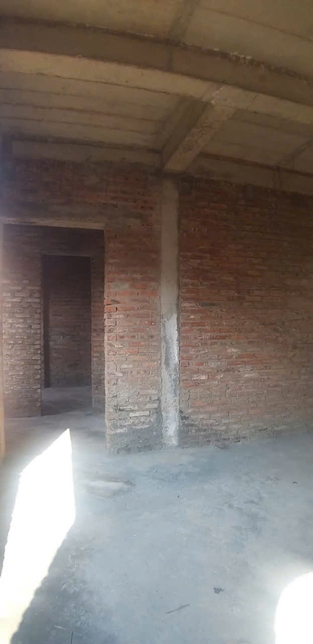 Bán biệt thự khu đô thị Nam An Khánh Sudico 408m2, 3 tầng, mặt tiền 21m, 45 tỷ giá đầu tư tốt nhất thị trường