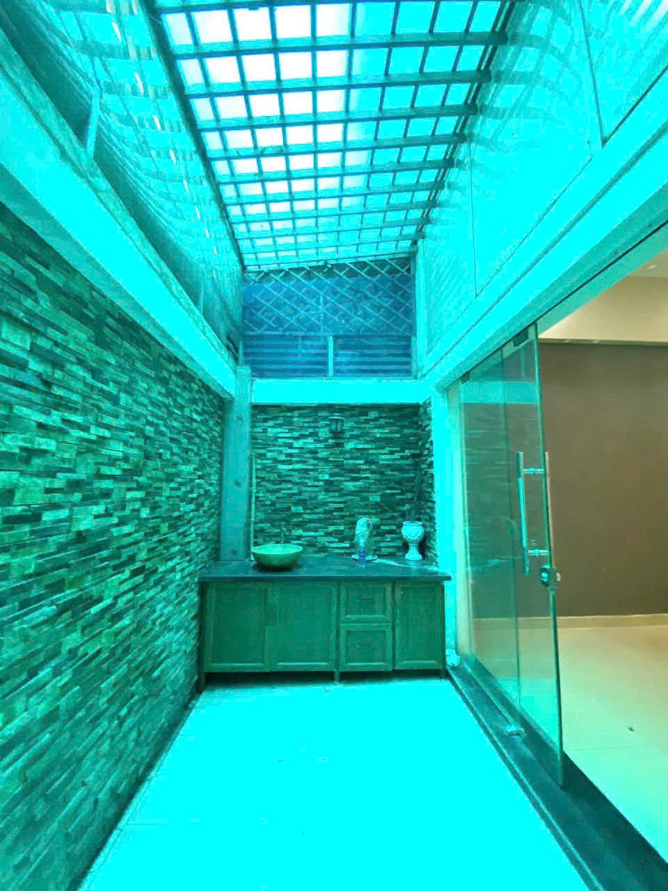 Bán nhà biệt thự liền kề khu dân cư Citiland phường 07, quận Gò Vấp, Hồ Chí Minh