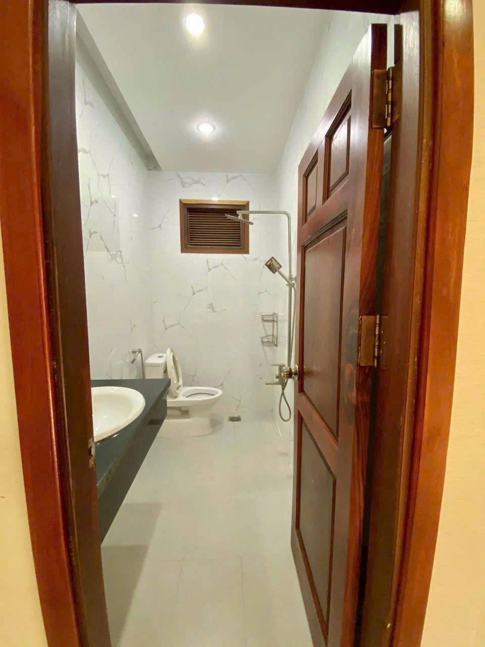 Bán nhà biệt thự liền kề khu dân cư Citiland phường 07, quận Gò Vấp, Hồ Chí Minh