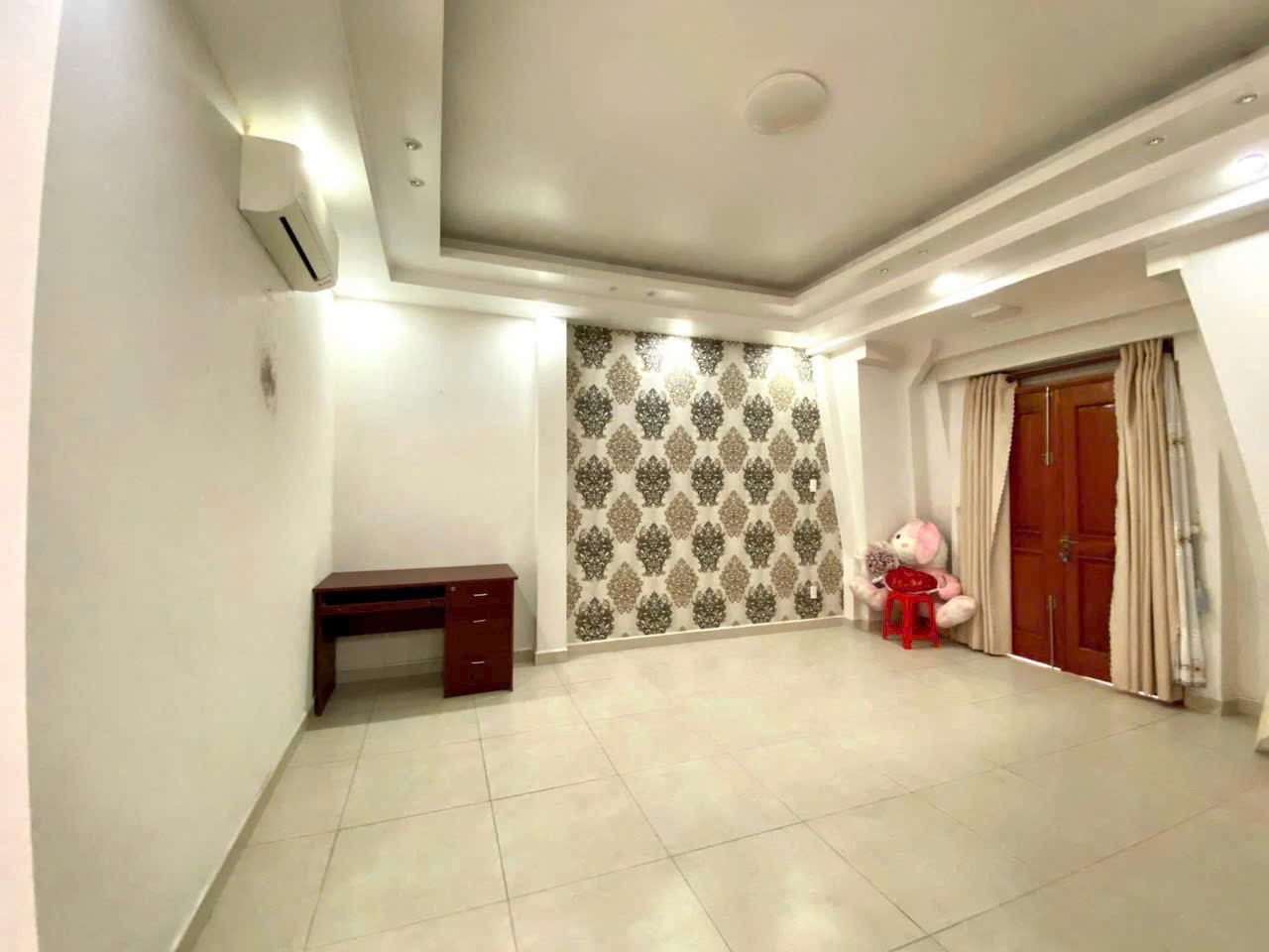 Bán nhà biệt thự liền kề khu dân cư Citiland phường 07, quận Gò Vấp, Hồ Chí Minh