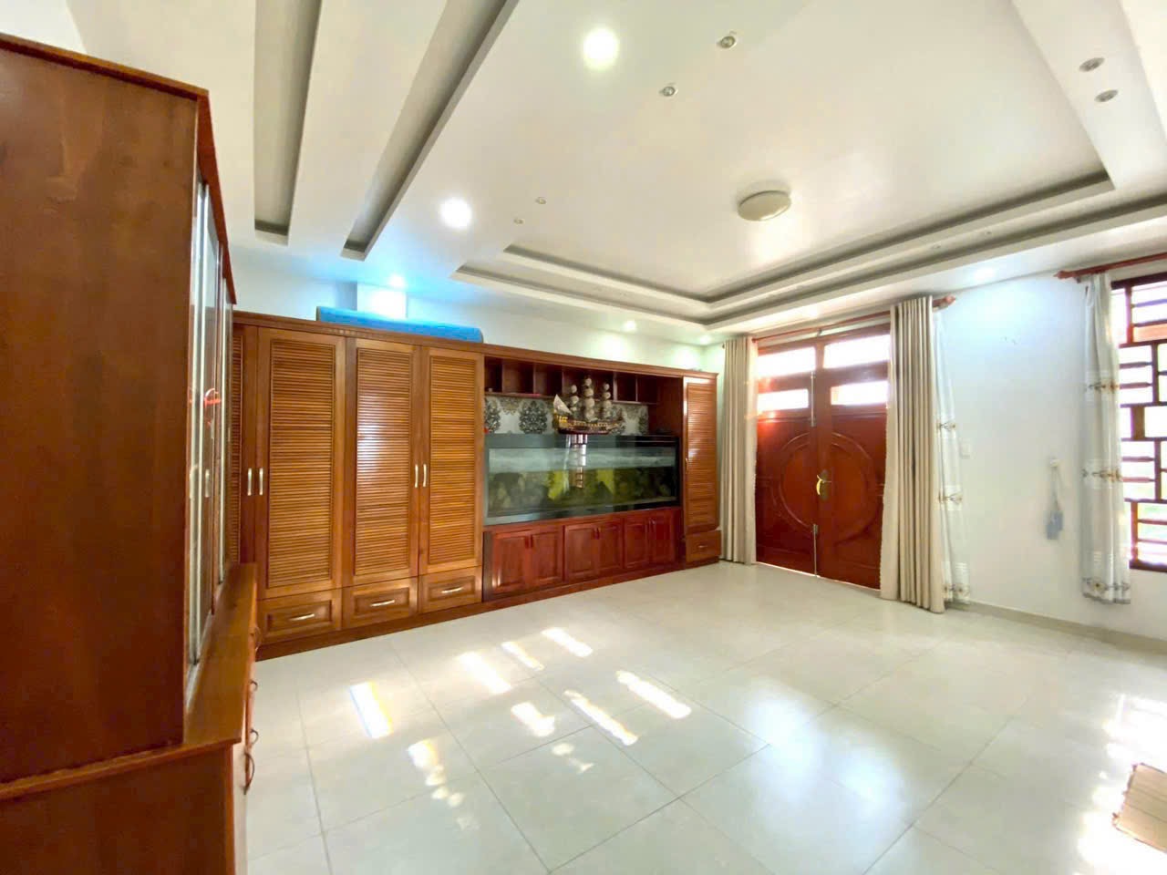 Bán nhà biệt thự liền kề khu dân cư Citiland phường 07, quận Gò Vấp, Hồ Chí Minh