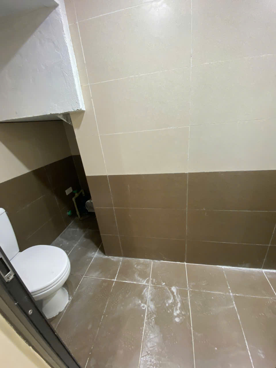 Cho thuê căn biệt thự liền kề giá rẻ, Vinhomes Ocean Park 2