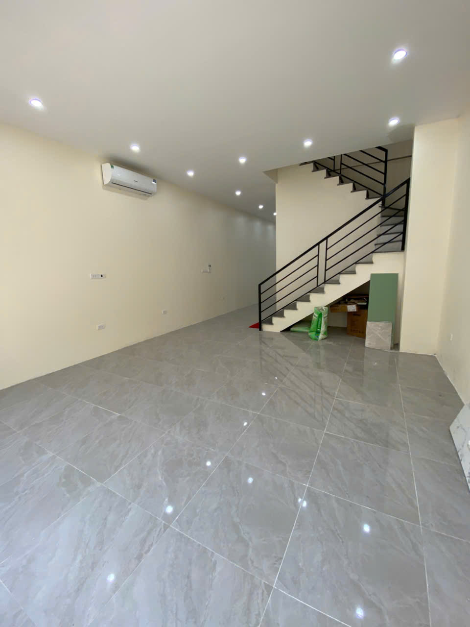 Cho thuê căn biệt thự liền kề giá rẻ, Vinhomes Ocean Park 2