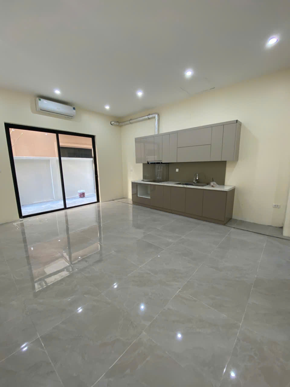 Cho thuê căn biệt thự liền kề giá rẻ, Vinhomes Ocean Park 2