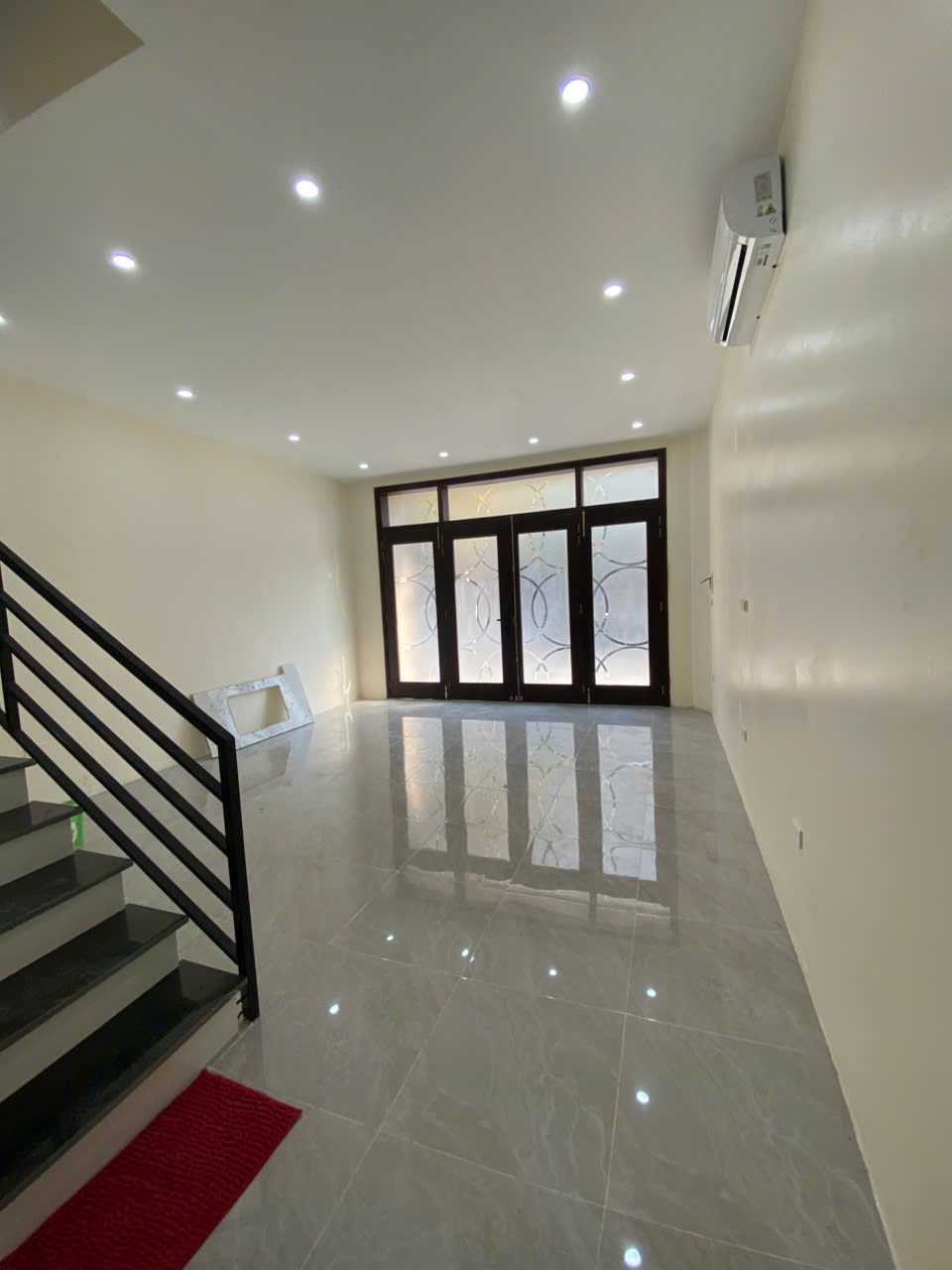 Cho thuê căn biệt thự liền kề giá rẻ, Vinhomes Ocean Park 2