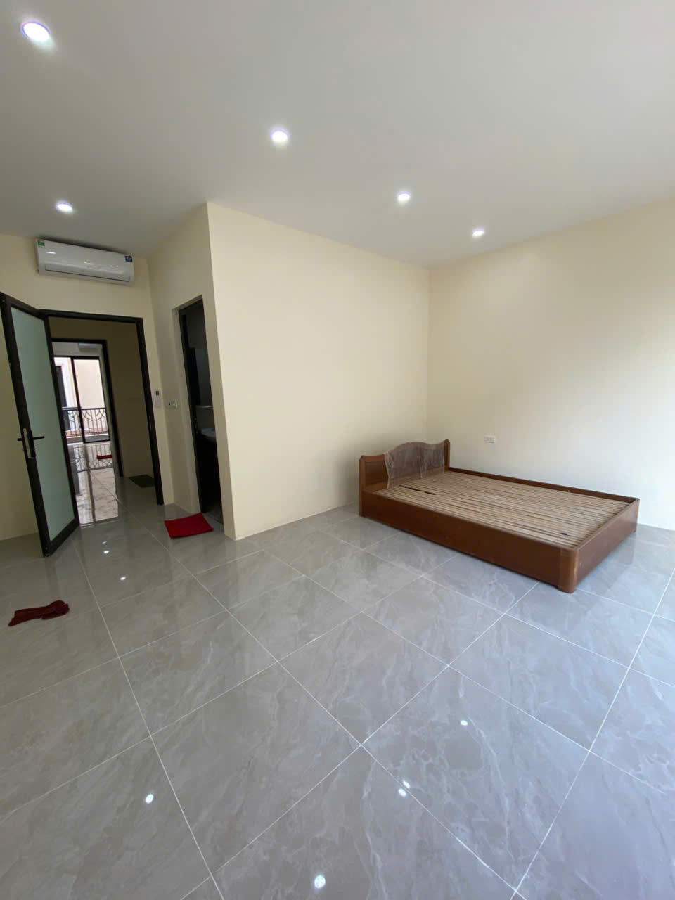 Cho thuê căn biệt thự liền kề giá rẻ, Vinhomes Ocean Park 2