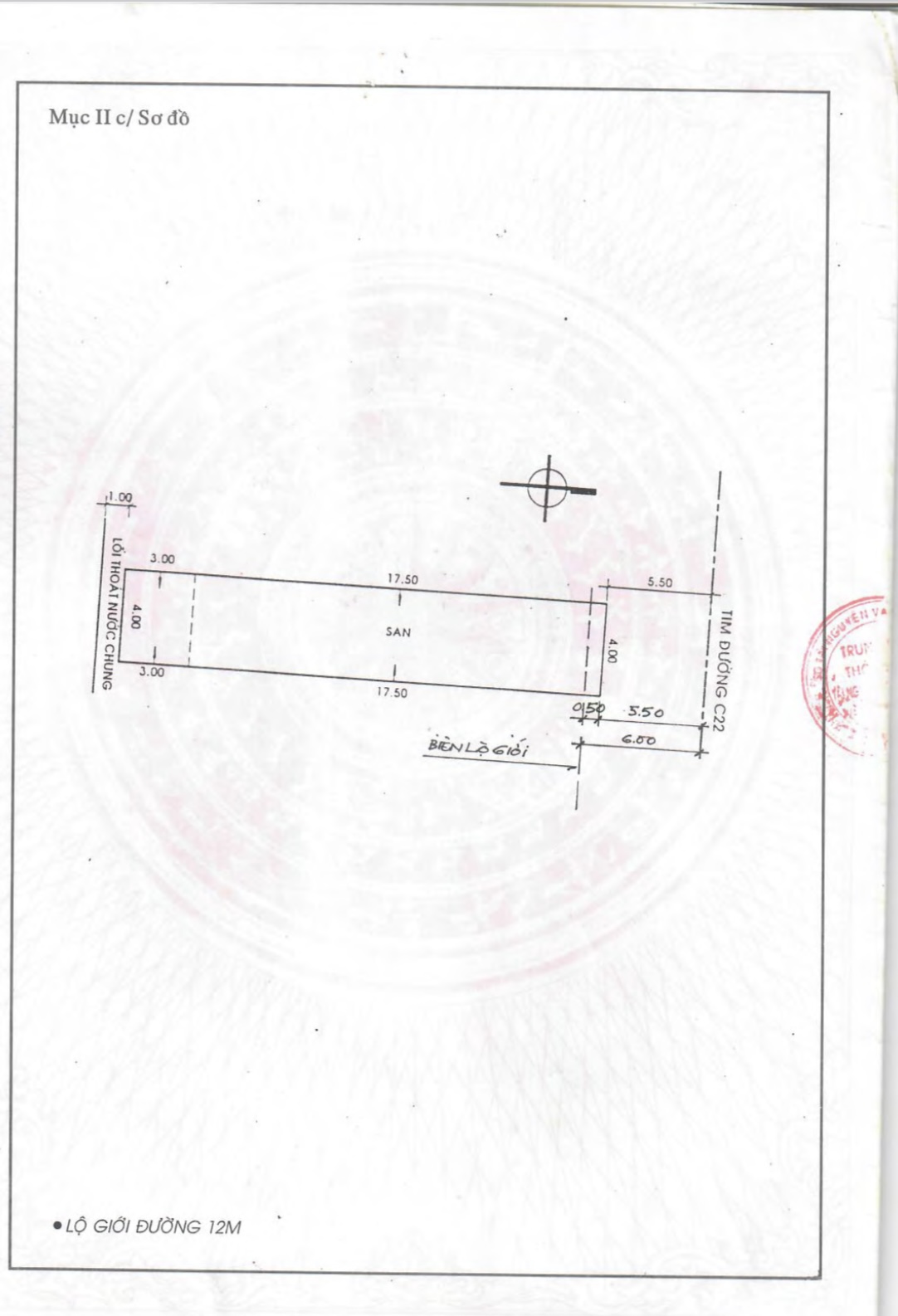 Bán cửa hàng khuyến mãi nhà 3 tầng, nội thất kèm theo