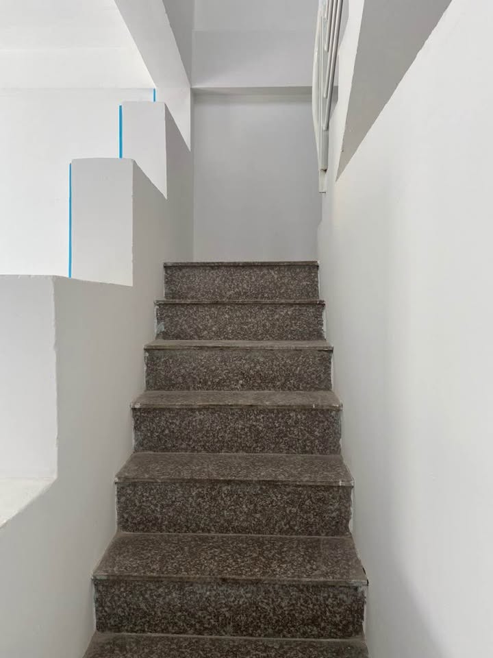 Bán gấp căn trọ 130m2 - 1 lầu 1 trệt - 3 phòng trọ - Tân Thông Hội - Củ Chi