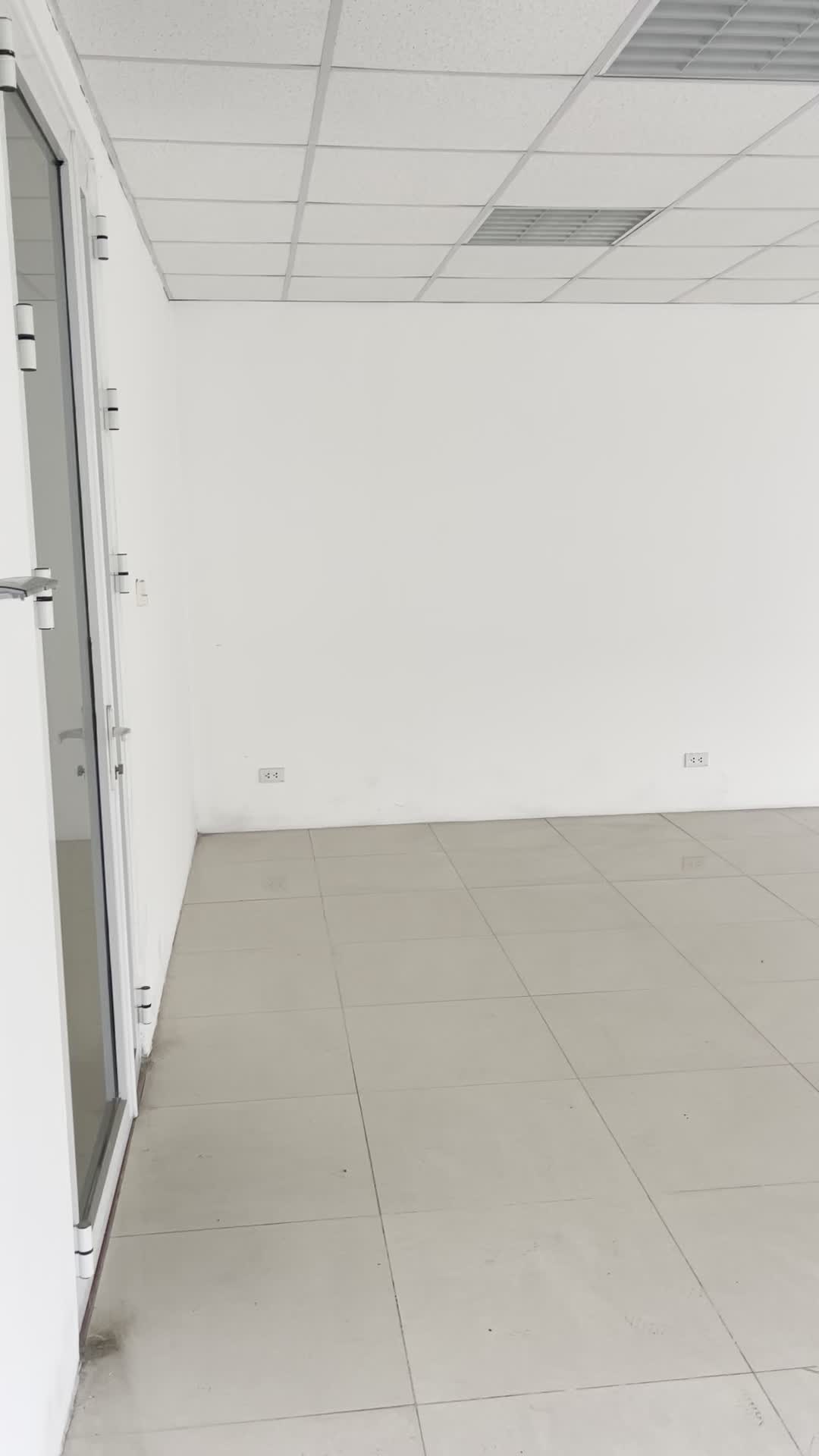 Chính chủ cho thuê toà nhà làm văn phòng