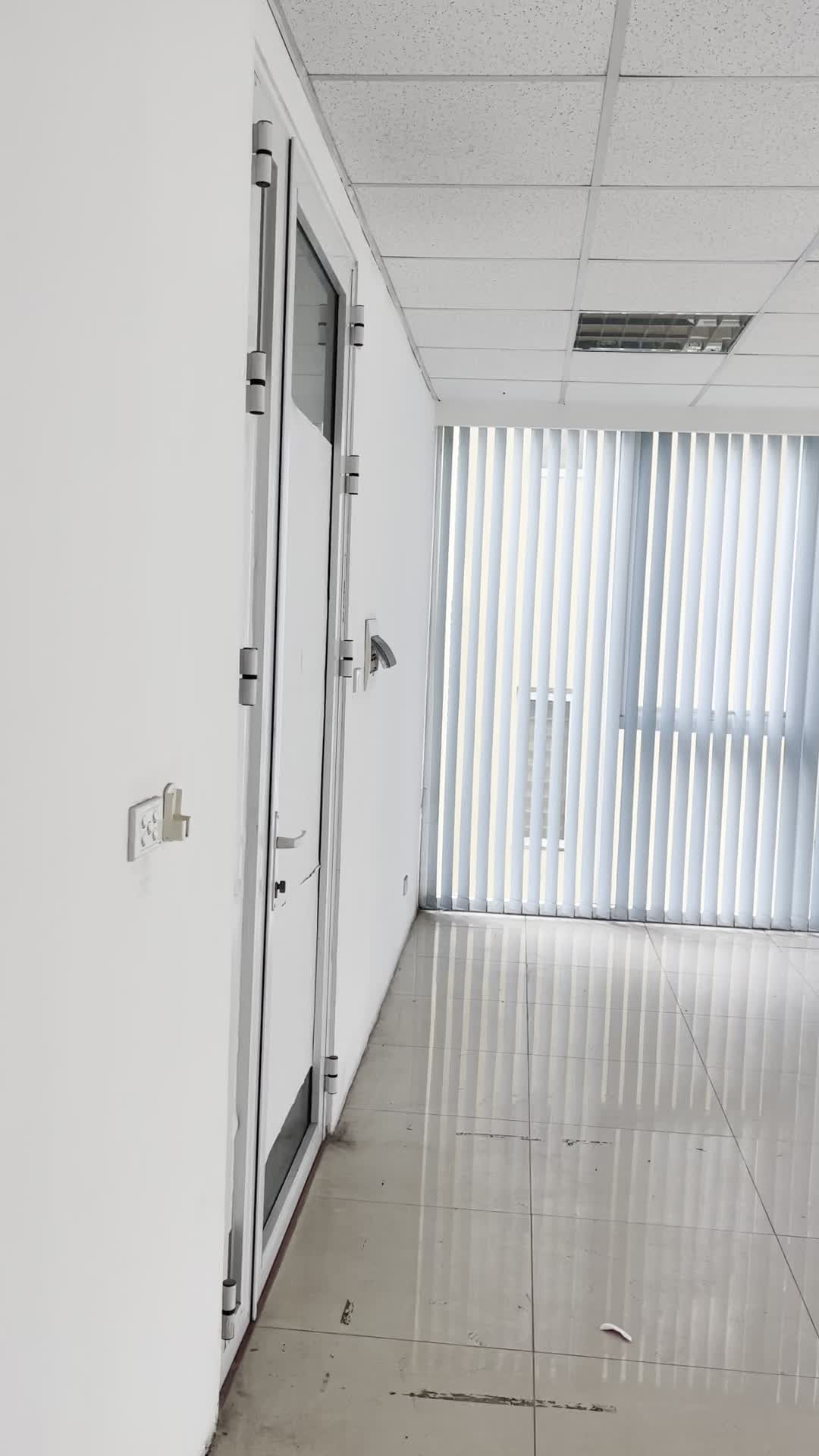 Chính chủ cho thuê toà nhà làm văn phòng