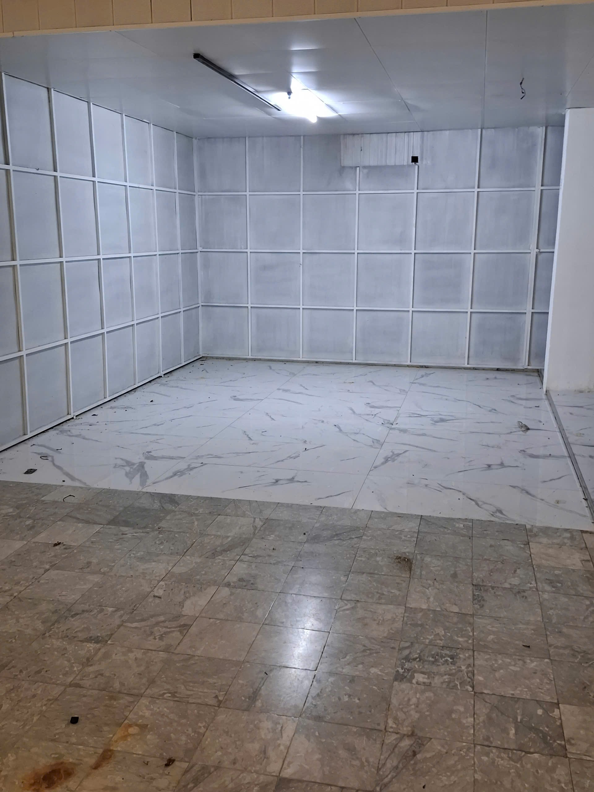 Cho thuê mặt tiền đường Cách Mạng Tháng 8, quận 3, giá 200 triệu/ tháng