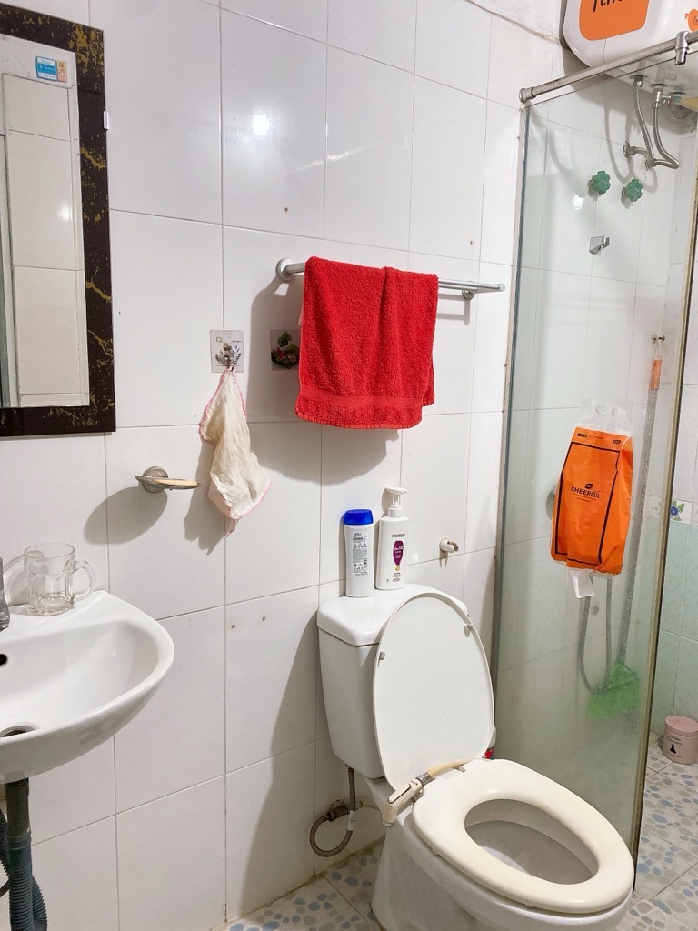 Bán nhà phố Cổ Linh, vị trí đẹp, ô tô tránh, kinh doanh đỉnh, dân trí cao