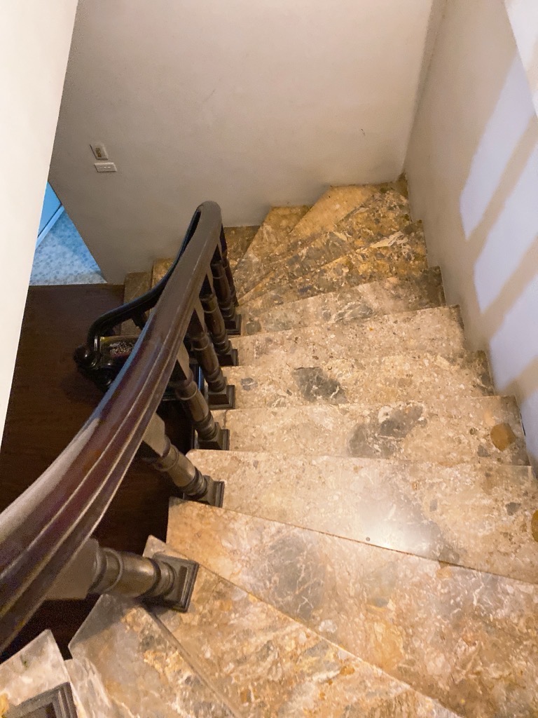 Bán nhà phố Cổ Linh, vị trí đẹp, ô tô tránh, kinh doanh đỉnh, dân trí cao