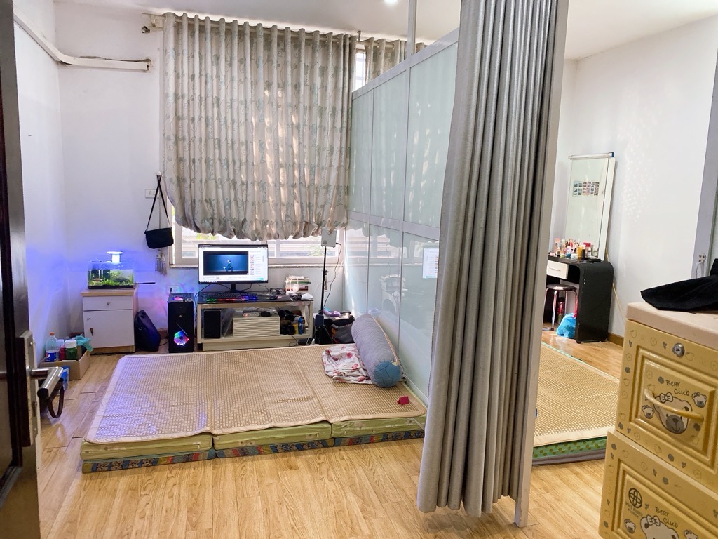 Bán nhà phố Cổ Linh, vị trí đẹp, ô tô tránh, kinh doanh đỉnh, dân trí cao