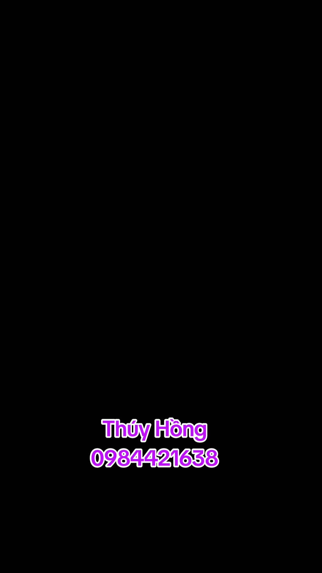 Cần bán gấp nhà 4 tầng, diện tích nhà 90m2 tại Vĩnh Ninh, Thanh Trì