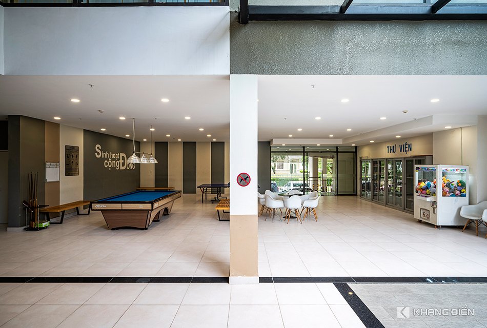 Wao, rẻ bất ngờ, Jamila Khang Điền, mặt tiền Song Hành, sổ hồng riêng, giá bán 3,95 tỷ